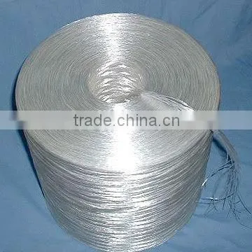 Fiberglass Direct Roving; Continuous Roving Fiberglass photo-2