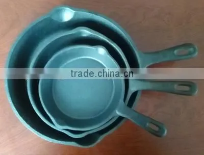 Cast Iron Cookware photo-2