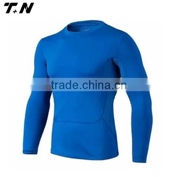 Rash Guard Women/ Blank Mma Rash Guard/ Rash Guard