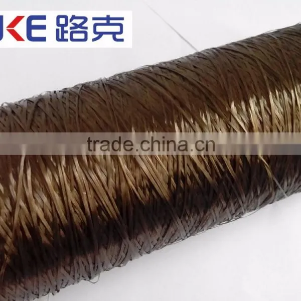 Best Price Basalt Fiber Chopped Strand for Cement photo-3