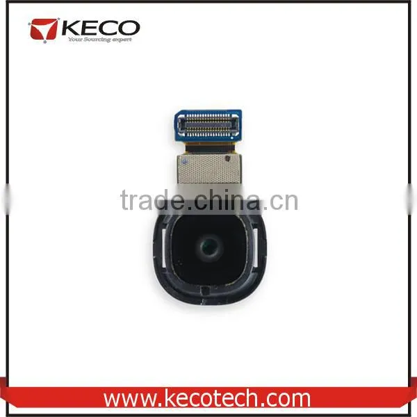 For Samsung Galaxy S4 Rear Camera, Mobile Phone Big Camera,Back Camera For Samsung Galaxy S4 i9500 Rear Camera