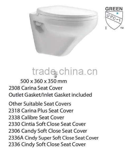 SANITARYWARE photo-2