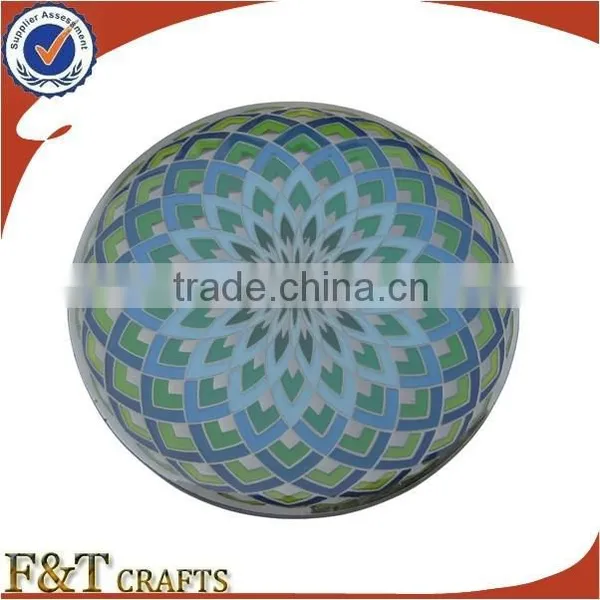 Customize Religious Sport Challenge Craft Sex Russia Coin Medals for Collection photo-5