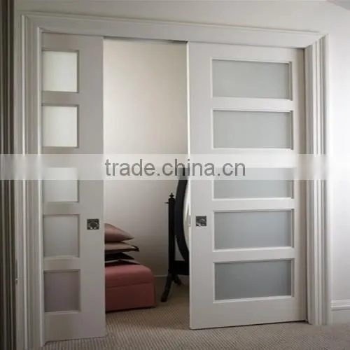 roller for sliding gates