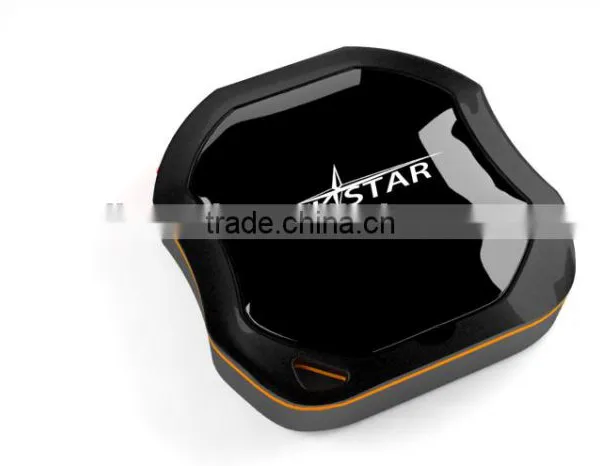 Auto Maintenance Workshop Tools/ Gps Equipment Tracking Car