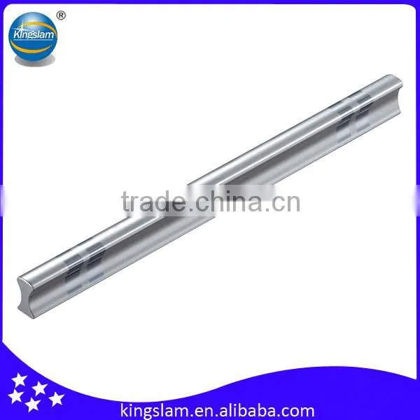 KH8904 Hotselling Aluminum Alloy Kitchen Cabinet Handles