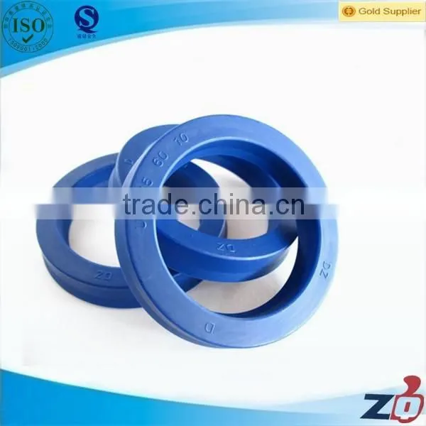 High Demand Products U Type Seal Made in China photo-3