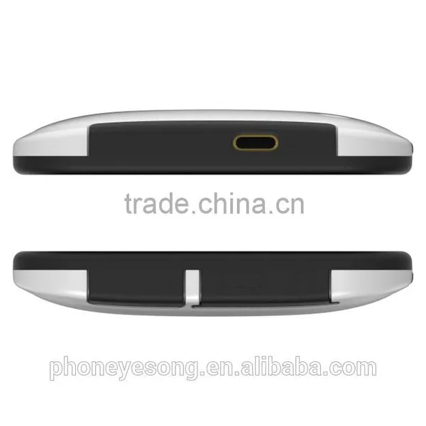 Top Selling Combo 2 in 1 Tpu pc Mobile Phone Case for HTC M9 photo-5