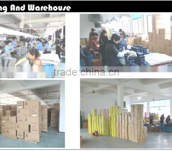 Safety Shoes PVC Boots Economy PVC Boots 66710 Supplier's Choice photo-4