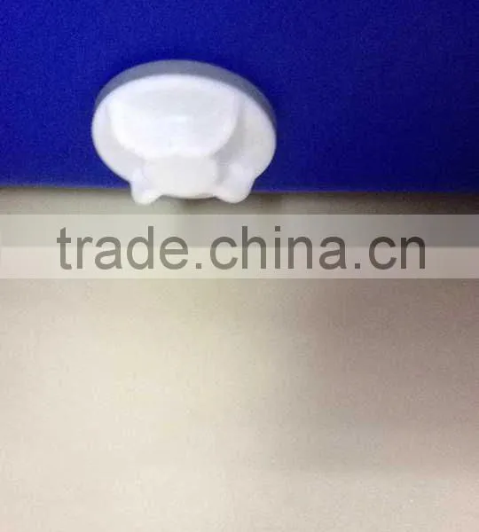 Food Cooler Container Chilly Food Cooler Freezer Cooler Food photo-5