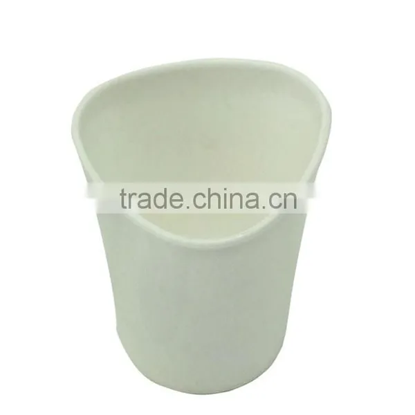 White Hotel Bathroom Accessories Set Toothbrush Holder photo-3