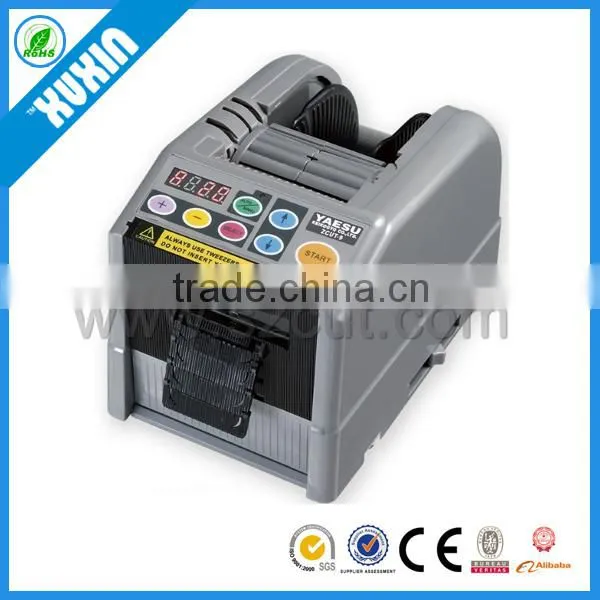 ZCUT-9 Tape Dispenser for Kapton Tape/Teflon Tape/Paper Tape