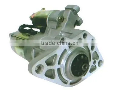 *24V,45A* Mitsubishi Alternator For 4D33, Lester 12602,ME049281,ME150693 photo-2