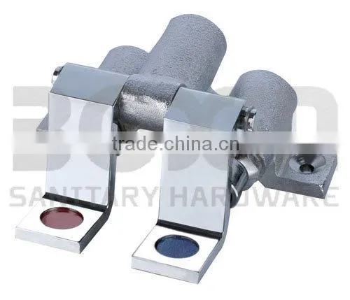 Foot Valve