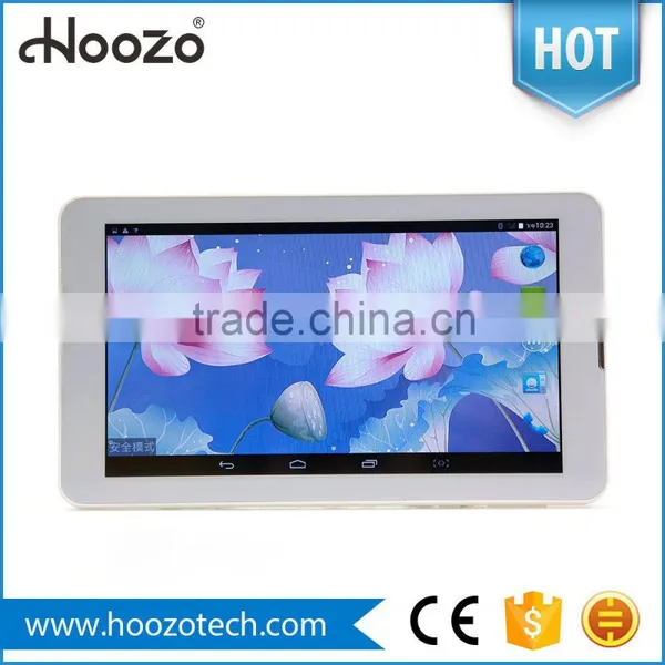 China Manufacturer Inexpensive Products Strong Tablet pc photo-4