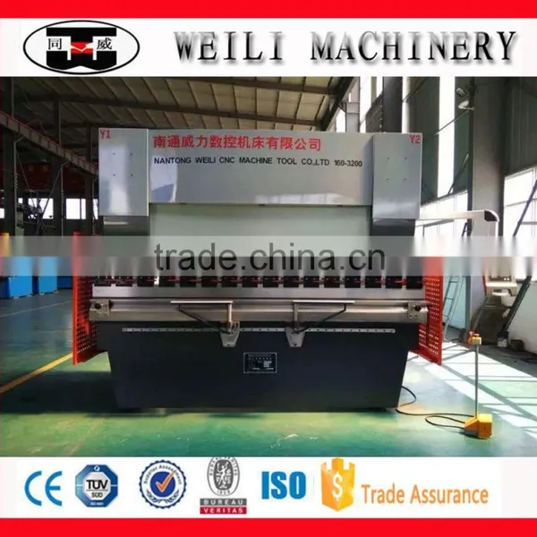 Conduit Pipe Bending Machine photo-2