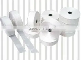 Polyester Fiberglass Binding Tape