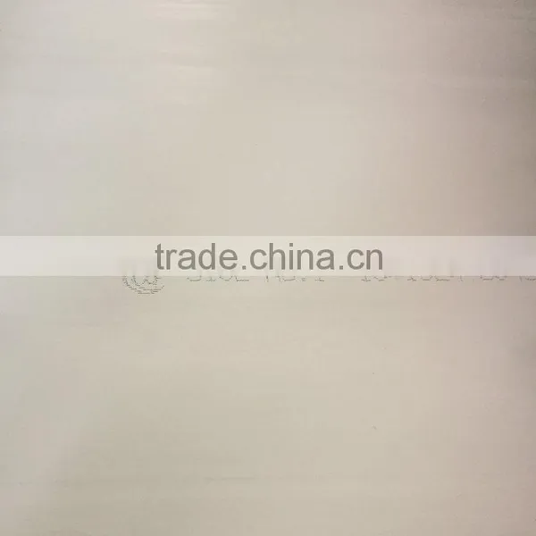 Hot Product Cheap Stainless Steel Plate 253ma You Can Import Online photo-2