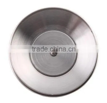 Highest Quality Stainless Steel Whistling Tea Kettle 4litre Great Gift Idea photo-3