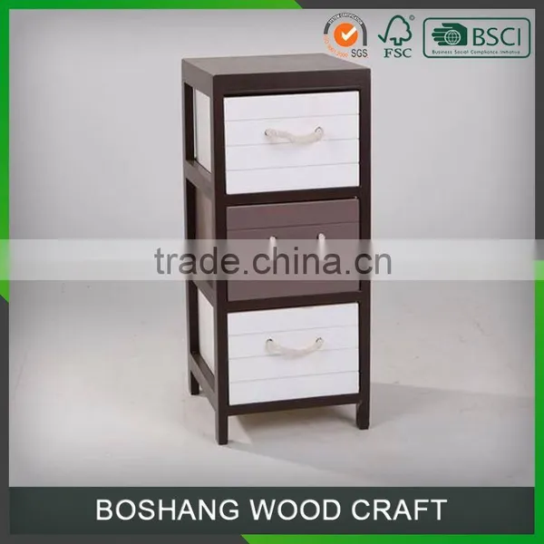 Home Wooden Shelf Cabinet New Design Steel Wardrobe photo-2