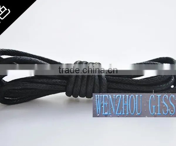 Shoelace Factory Outlet photo-5