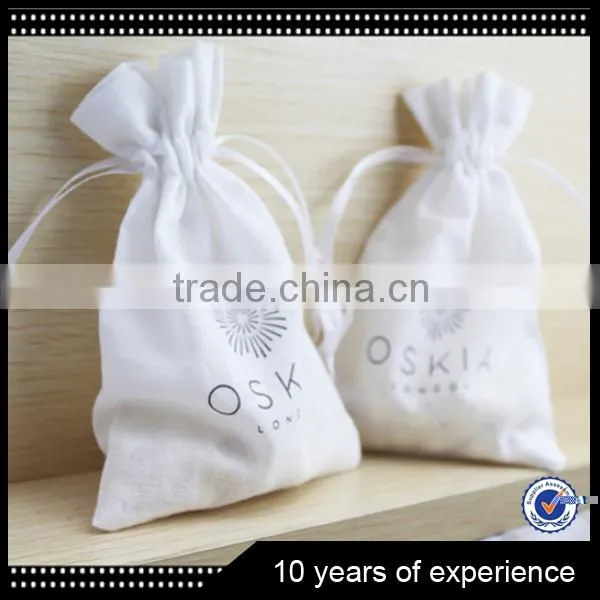 Best Prices Latest China Blank Canvas Wholesale Tote Bags With Good Offer