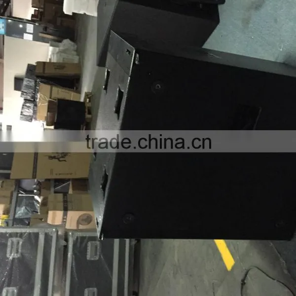dj Speaker Box/speaker China/mini Subwoofer Speaker photo-5