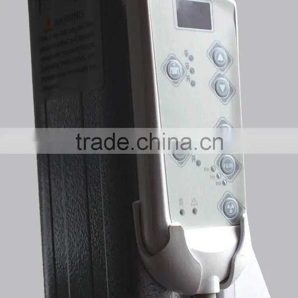 CE Approved Medical X-ray Machine Dental Equipment Dental Clinic Supplies photo-3