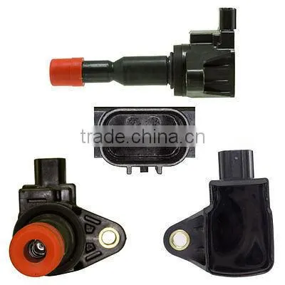 ignition coil for honda 30520-PWC-003 CM11-110