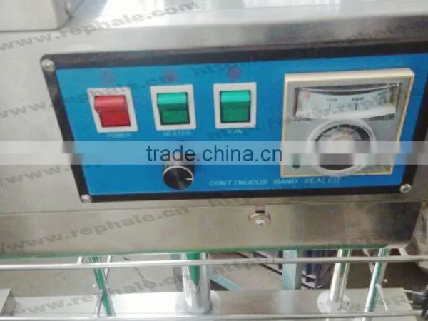 Automatic Packaging Machines photo-6