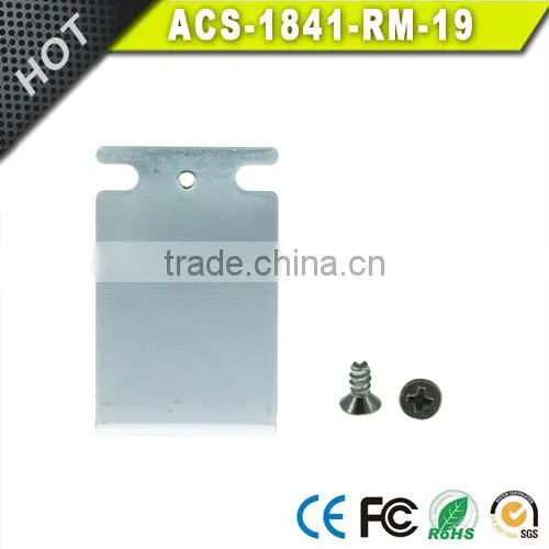 Cisco 1841 Rack Mount Kit (Second Generation), ACS-1841-RM-19 photo-2