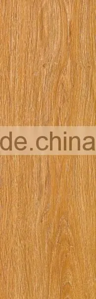 2016 Made in China Discount Rustic Double Loaded Porcelain Tiles
