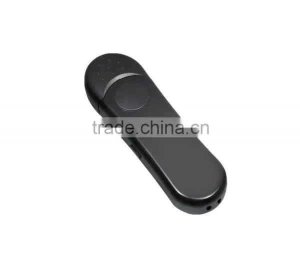 Pedometer USB Flash Drive Alarm Clock and Led Light photo-4