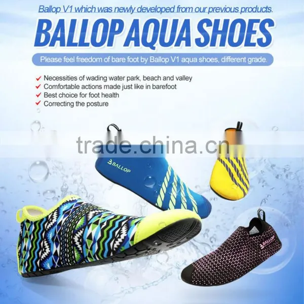 Aqua Park Shoes,WATER SPORTS, FITNESS, GYM, YOGA SHOES --- Triangle Green photo-4