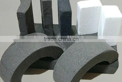 Foam Glass