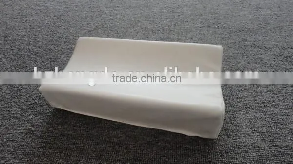 Foam Cuff With pu Cover for Transfusion photo-2