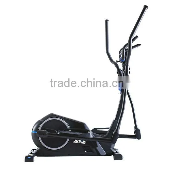 2016 High Quality Manufacturer in China Body Fit Exercise Bike photo-3