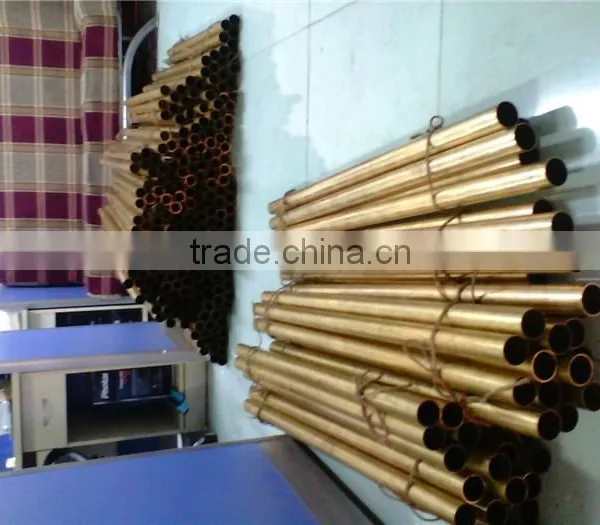 T2 C1100 Copper Pipe Insulation Air Conditioning photo-5