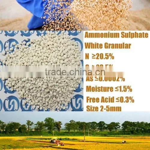 Agricultural China High tower NPK Compound Fertilizers