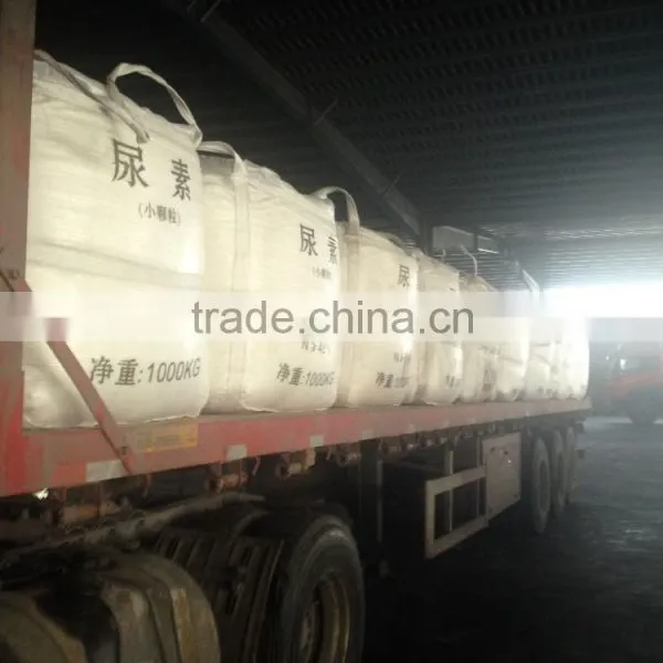 Granular Potassium Sulphate Manufacturer photo-2