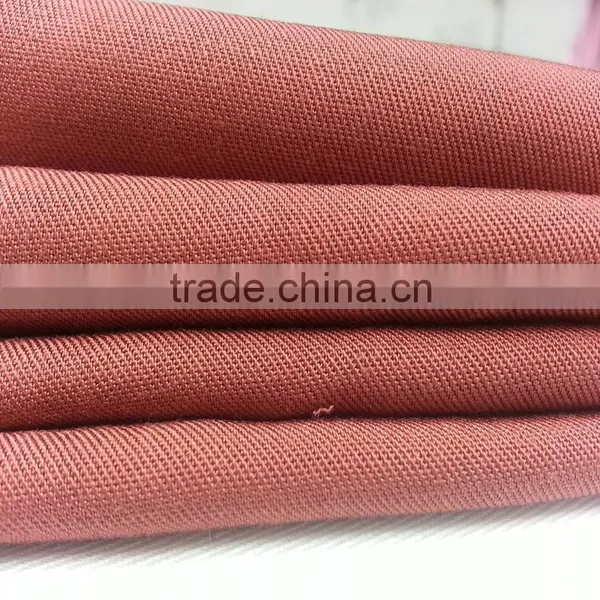 2015 Xiangsheng Single Bevel Dull-red Vortex Yarn photo-4