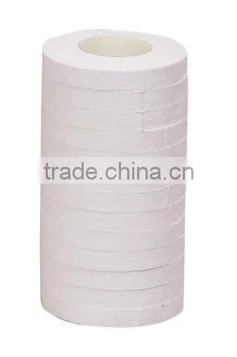 Medical Tape