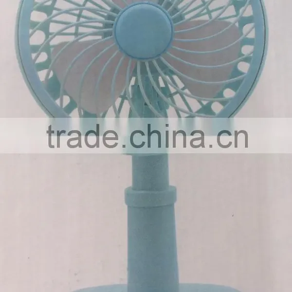 Mini Fan With Battery 2 Hours Can be Used ,laptop Fan Quality Choice photo-6