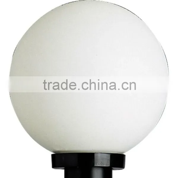 GLOBE FITTINGS photo-6