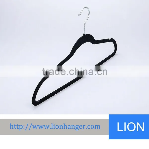 Lioncity V5012 Clothes Hanger
