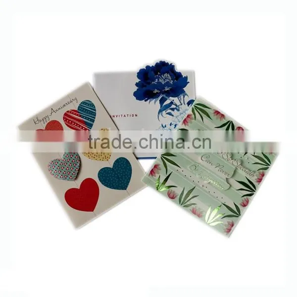Pictures of Handmade Cards Happy Birthday Cards Wedding Greeting Cards photo-6