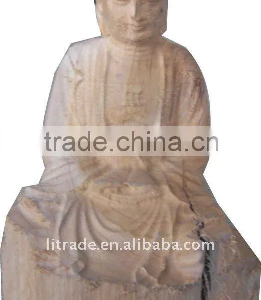 10 Years Golden Chinese Supplier for Rotogravure Cylinder Engraving Machine photo-5