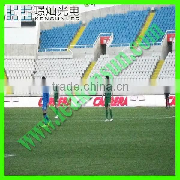 Full Color DIP P16 Best Selling Product Stadium Led Screen photo-2