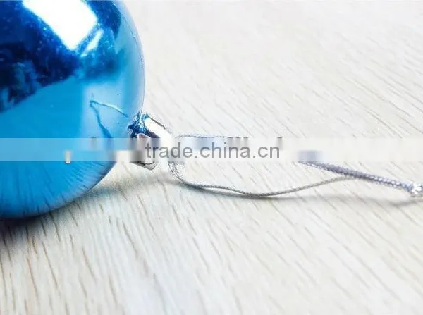 Giant Outdoor Christmas Ball,christmas Decoration Ball photo-2