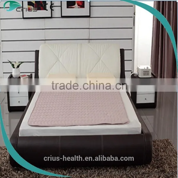 Simple and Fashion Waterbed Mattress